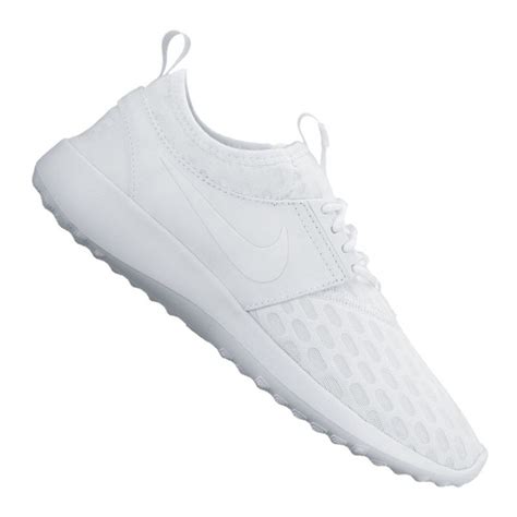 Weiße Nike Sportswear Nike Juvenate online 